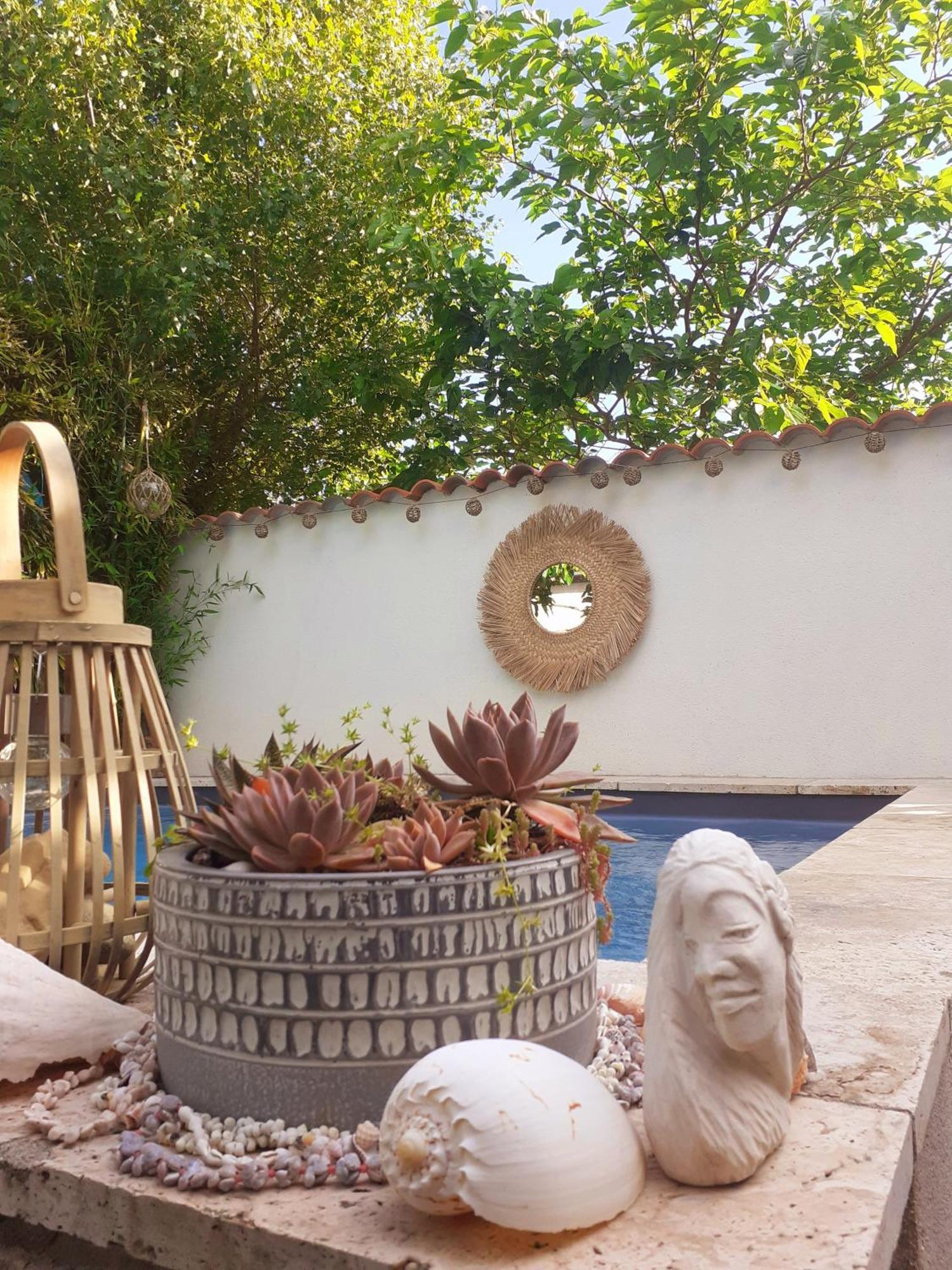 Sous Le Tilleul A ريوم المظهر الخارجي الصورة